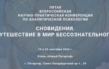 Pasted image (2)