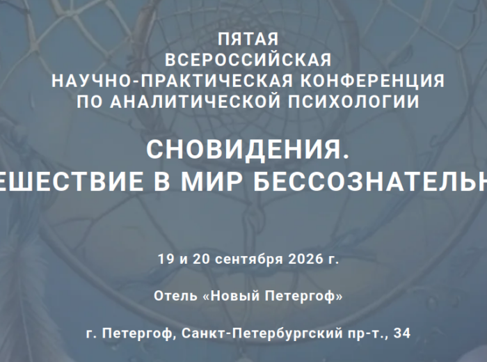 Pasted image (2)